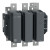 Контактор 3Р Е 630А АС3 ~220В 50/60 ГЦ (LC1E630M7)  = 101 407.00 грн 