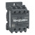 Контактор 3Р Е 65А АС3 ~220В 50 ГЦ (LC1E65M5)  = 5 306.00 грн 