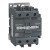 Контактор 3Р Е 80А АС3 ~220В 50 ГЦ (LC1E80M5)  = 7 389.00 грн 