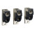 3 алюминиевые клеммы 2К+пер-ки INV/INS NSX100-250 (LV429218)  = 3 324.00 грн 