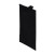 6 межфазных перегородок INV/S NSX400/630 (LV432570)  = 798.00 грн 