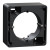 Коробка для наружного монтажа Черный Sedna Design (SDD114901)  = 795.00 грн 