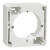 Коробка для наружного монтажа Белый Sedna Design (SDD111901)  = 291.00 грн 