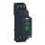 Реле времени многофункциональное 24-240 В, NFC (RENF22R2MMW)  = 3 041.00 грн 