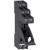 Розетка для реле типа RXG (RGZE1S48M)  = 308.00 грн 