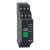 Реле контроля 3Ф напряжения многофункциональное, NFC (RMNF22TB30)  = 4 622.00 грн 