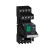 Реле электромеханическое миниатюрное,4CO,LED,=24В (RXM4AB2BDPVM)  = 726.00 грн 