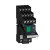 Реле электромеханическое миниатюрное,4CO,LED,=24В (RXM4AB2BDPVS)  = 738.00 грн 