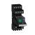 Реле электромеханическое миниатюрное,4CO,LED,~230В (RXM4AB2P7PVM)  = 758.00 грн 