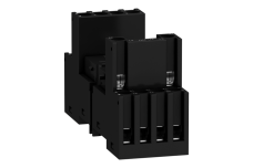Розетка для реле типа RXM2/4 (RXZE2M114M)