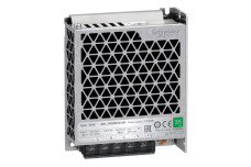 Источник питания ABL2 DC 24 В, 35 Вт (ABL2REM24015K)