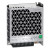 Источник питания ABL2 DC 24 В, 35 Вт (ABL2REM24015K)  = 967.00 грн 