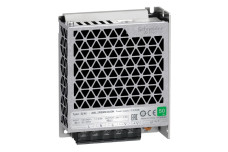Источник питания ABL2 DC 24 В, 50 Вт (ABL2REM24020K)