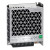 Источник питания ABL2 DC 24 В, 50 Вт (ABL2REM24020K)  = 1 167.00 грн 
