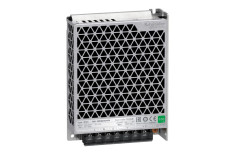 Источник питания ABL2 DC 24 В, 100 Вт (ABL2REM24045K)