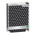 Источник питания ABL2 DC 24 В, 100 Вт (ABL2REM24045K)  = 1 385.00 грн 