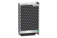 Источник питания ABL2 DC 24 В, 150 Вт (ABL2REM24065K)