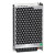 Источник питания ABL2 DC 24 В, 150 Вт (ABL2REM24065K)  = 1 714.00 грн 
