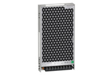 Источник питания ABL2 DC 24 В, 200 Вт (ABL2REM24085K)
