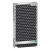 Источник питания ABL2 DC 24 В, 200 Вт (ABL2REM24085K)  = 2 407.00 грн 