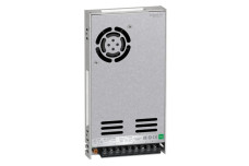 Источник питания ABL2 DC 24 В, 250 Вт (ABL2REM24100K)