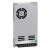 Источник питания ABL2 DC 24 В, 250 Вт (ABL2REM24100K)  = 2 868.00 грн 