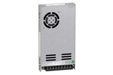 Источник питания ABL2 DC 24 В, 350 Вт (ABL2REM24150K)