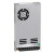 Источник питания ABL2 DC 24 В, 350 Вт (ABL2REM24150K)  = 3 050.00 грн 