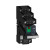 Реле электромеханическое миниатюрное,2CO,LED,~230В (RXM2AB2P7PVS)  = 709.00 грн 