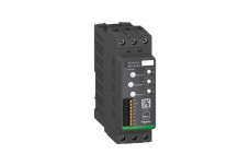 Устройство плавного пуска ATS130 38 A 200..480 В (ATS130N2D38LT)