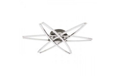 Светодиодная люстра AVALON 35W (019-018-0035-010)