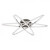 Светодиодная люстра AVALON 35W (019-018-0035-010)  = 5 164.00 грн 