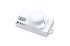 Датчик POLO (088-001-0007-010)