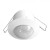 Датчик CORSA (088-001-0006-010)  = 351.00 грн 