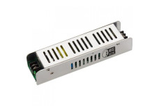 Адаптер Horoz 60W 