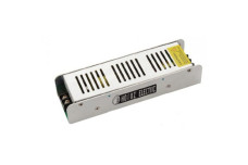 Адаптер Horoz 150W 
