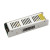 Адаптер Horoz 150W 