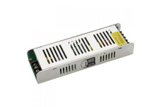 Адаптер Horoz 200W 