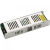 Адаптер Horoz 200W 