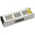 Адаптер Horoz 100W 