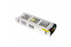 Адаптер Horoz 250W 