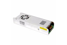 Адаптер Horoz 360W 