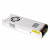 Адаптер Horoz 360W 