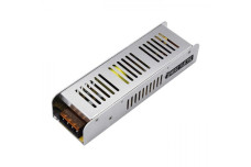 Адаптер Horoz DC 24V 100W 