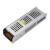 Адаптер Horoz DC 24V 100W 