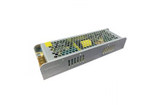 Адаптер Horoz DC 24V 300W 