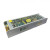 Адаптер Horoz DC 24V 300W 