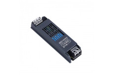 Адаптер Horoz 60W VESPA-60 (082-004-0060-010)
