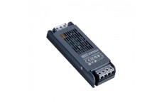 Адаптер Horoz 100W VESPA-100 (082-004-0100-010)