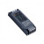 Адаптер Horoz 100W VESPA-100 (082-004-0100-010)  = 398.00 грн 